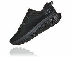 Women's Gaviota 3 | HOKA USA
