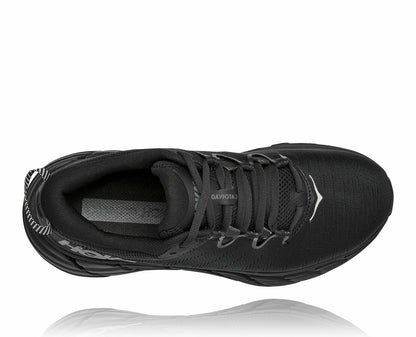 Women's Gaviota 3 | HOKA USA