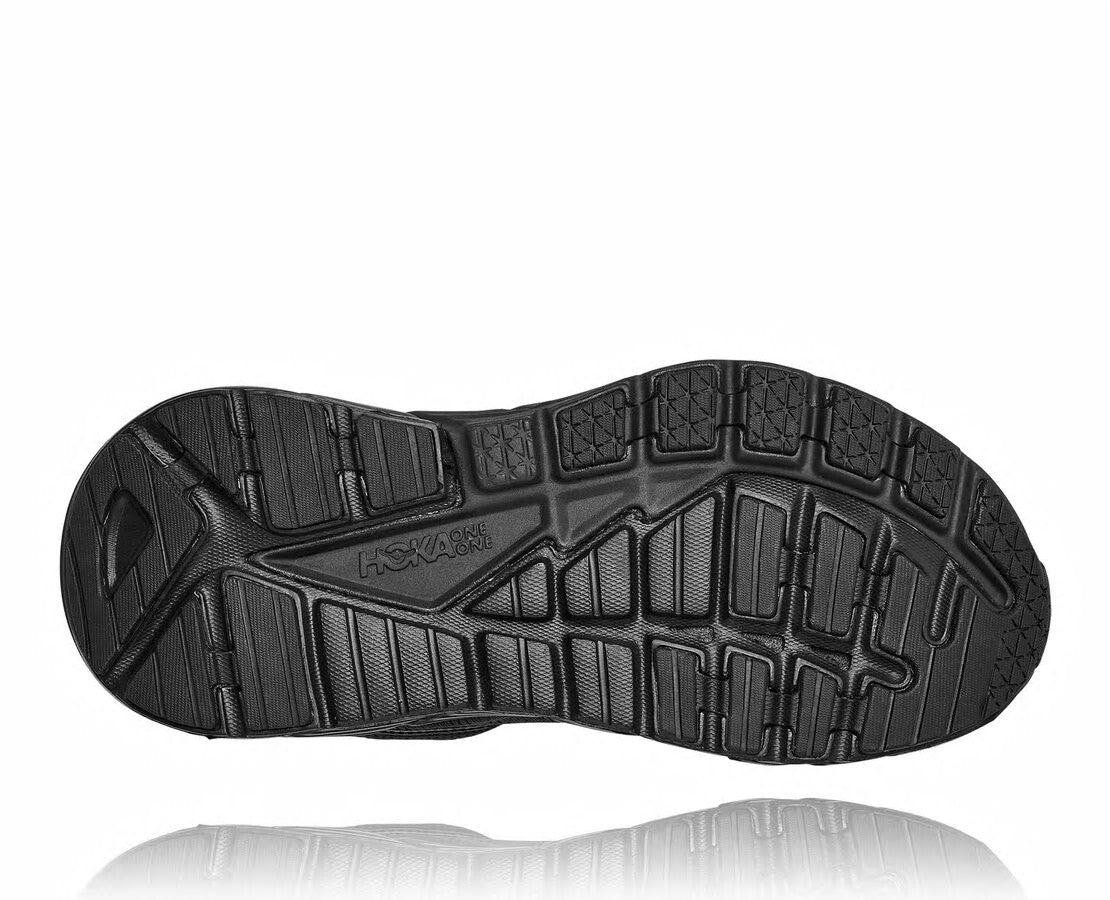 Women's Gaviota 3 | HOKA USA