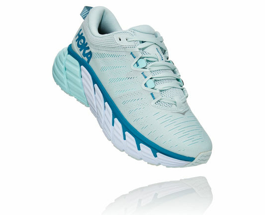 Women's Gaviota 3 | HOKA Discount