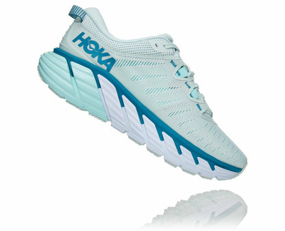 Women's Gaviota 3 | HOKA Discount