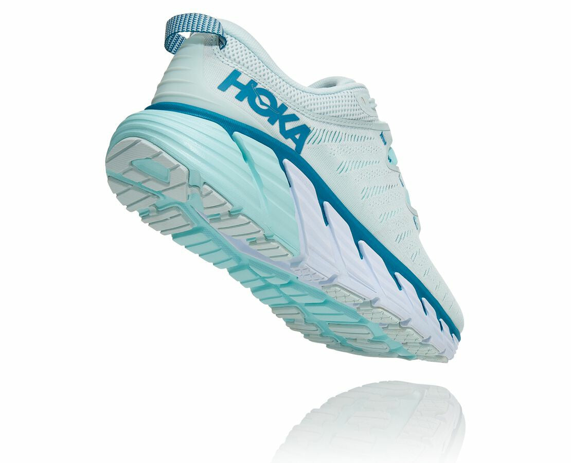 Women's Gaviota 3 | HOKA Discount