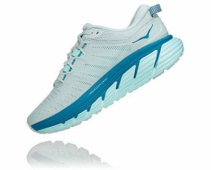 Women's Gaviota 3 | HOKA Discount