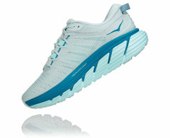 Women's Gaviota 3 | HOKA Discount