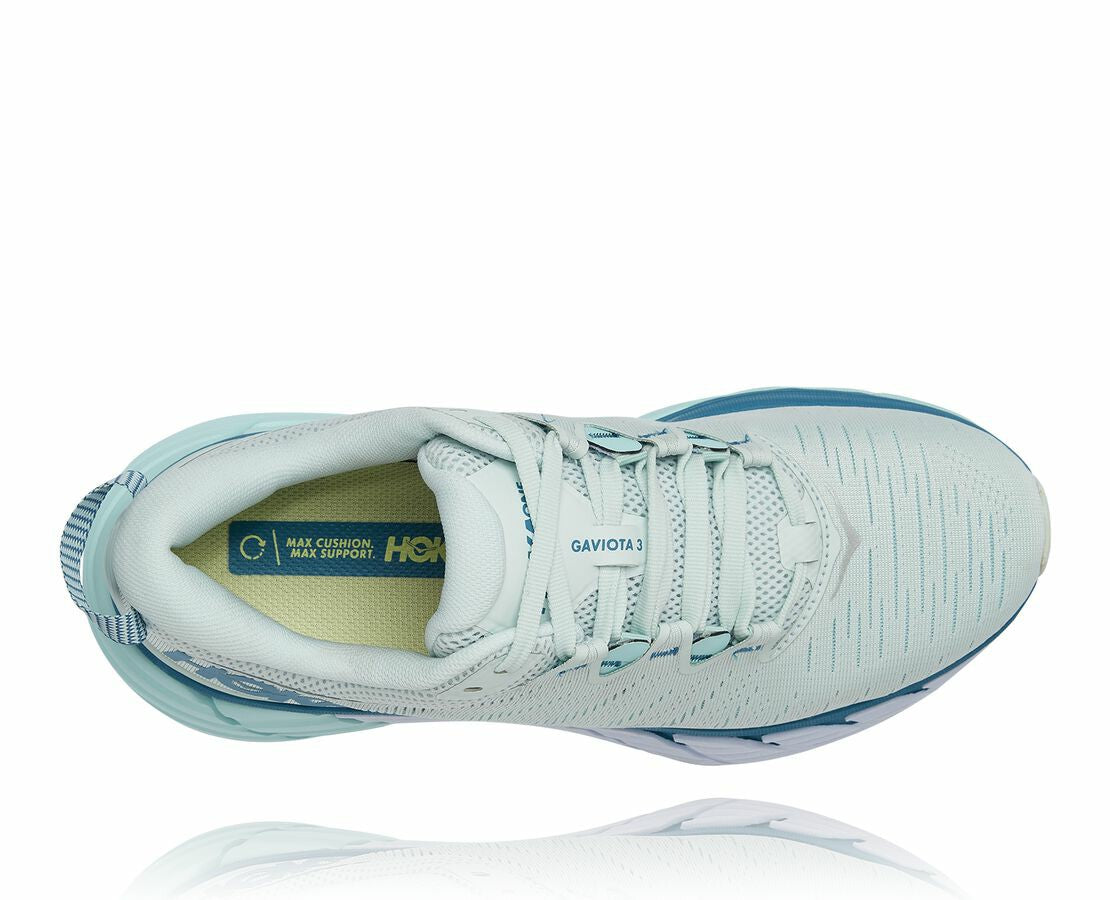 Women's Gaviota 3 | HOKA Discount