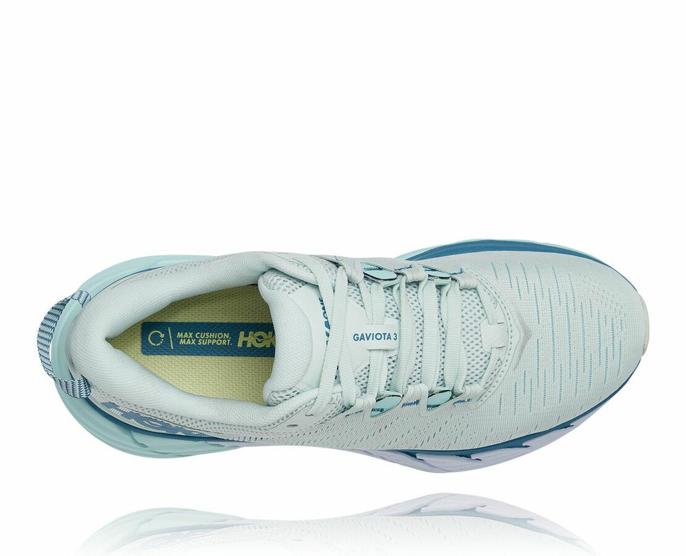 Women's Gaviota 3 | HOKA Discount