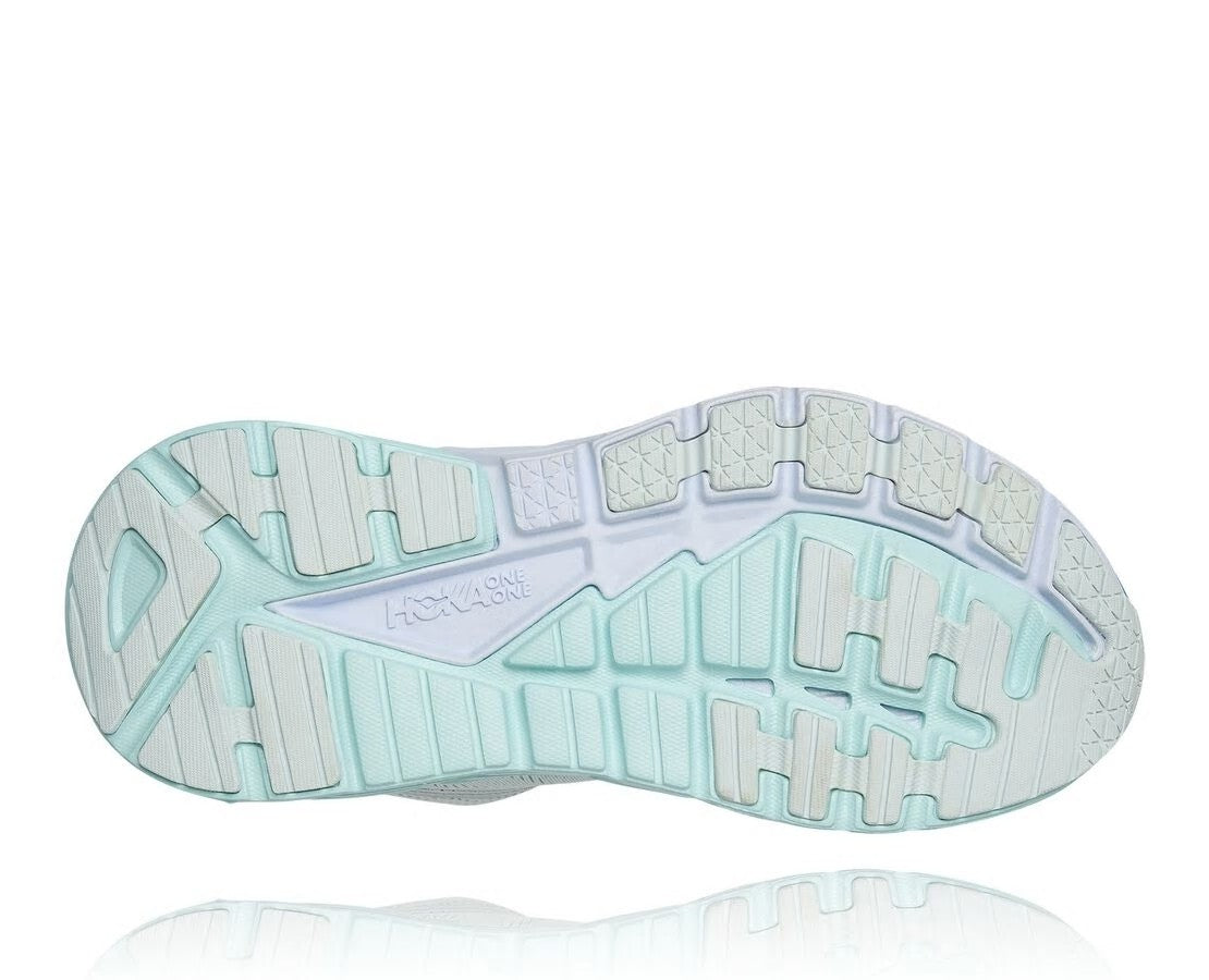Women's Gaviota 3 | HOKA Discount