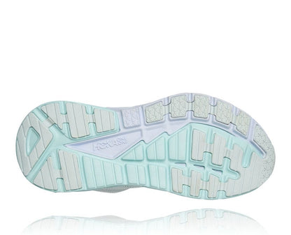 Women's Gaviota 3 | HOKA Discount