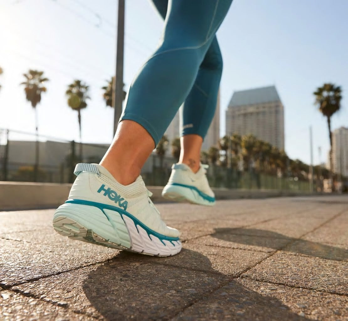 Women's Gaviota 3 | HOKA Discount