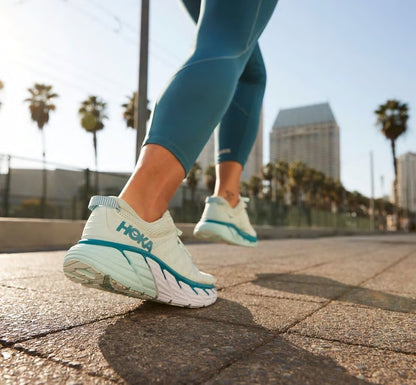 Women's Gaviota 3 | HOKA Discount