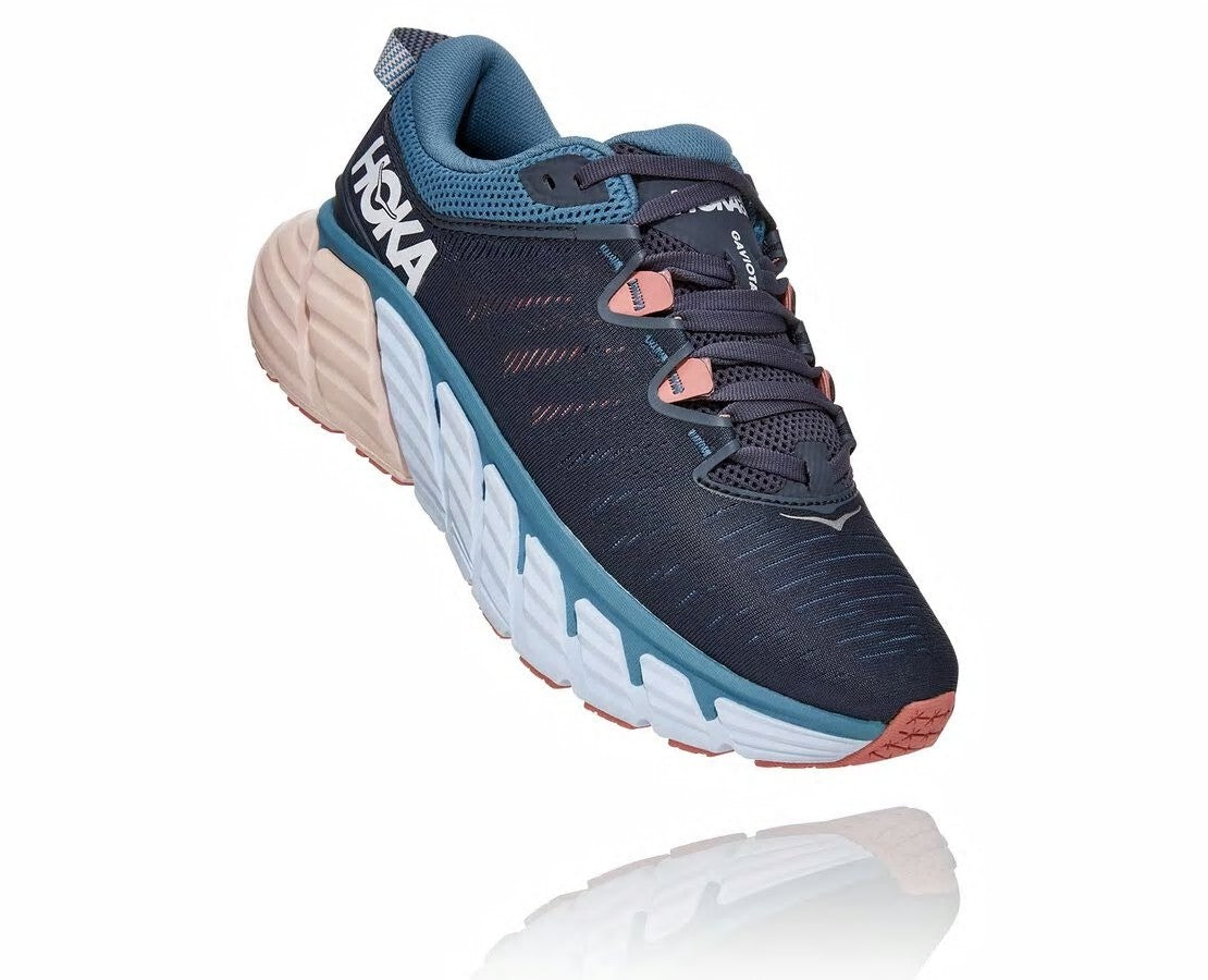 Women's Gaviota 3 | HOKA Online