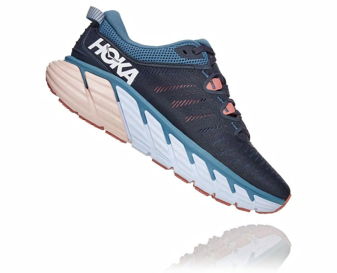 Women's Gaviota 3 | HOKA Online