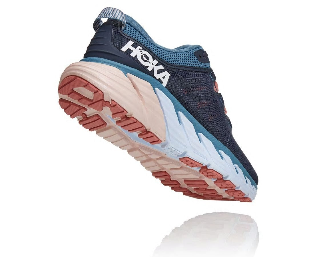 Women's Gaviota 3 | HOKA Online
