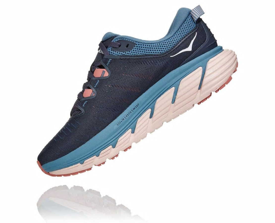 Women's Gaviota 3 | HOKA Online