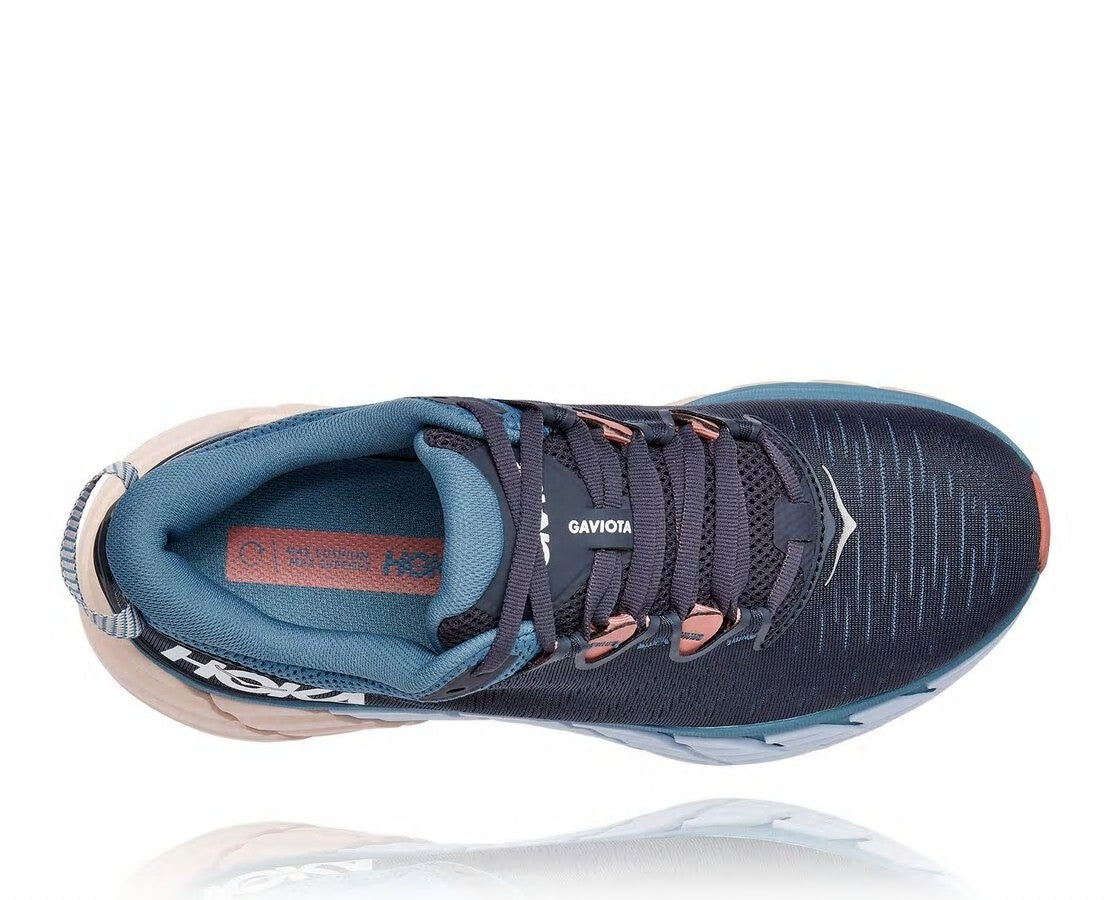 Women's Gaviota 3 | HOKA Online