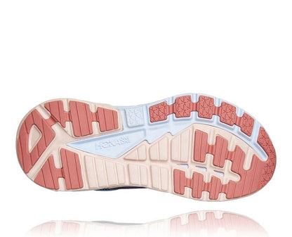 Women's Gaviota 3 | HOKA Online