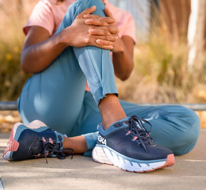 Women's Gaviota 3 | HOKA Online