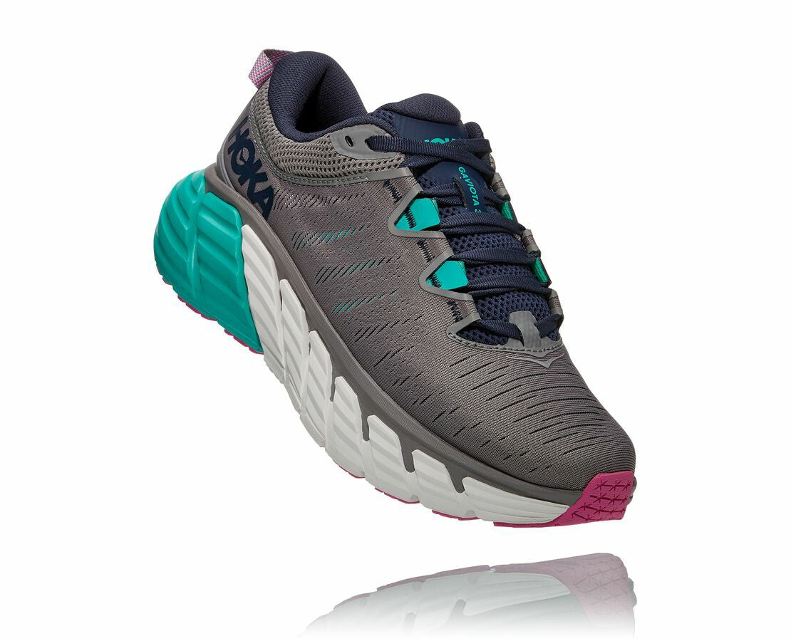 Women's Gaviota 3 | HOKA Discount
