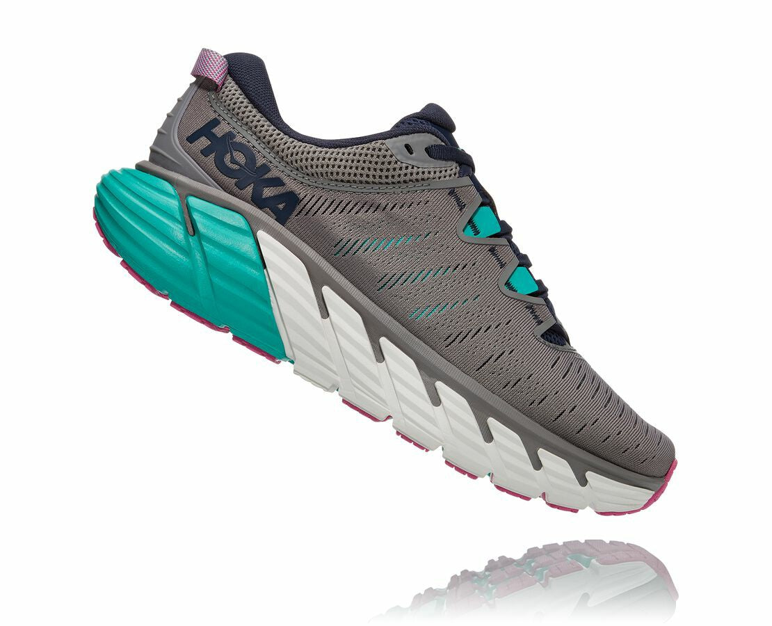 Women's Gaviota 3 | HOKA Discount