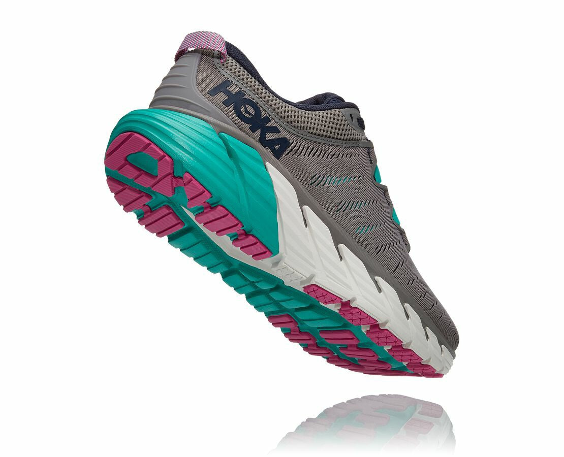 Women's Gaviota 3 | HOKA Discount
