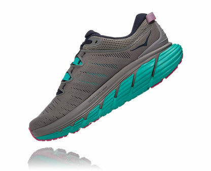 Women's Gaviota 3 | HOKA Discount