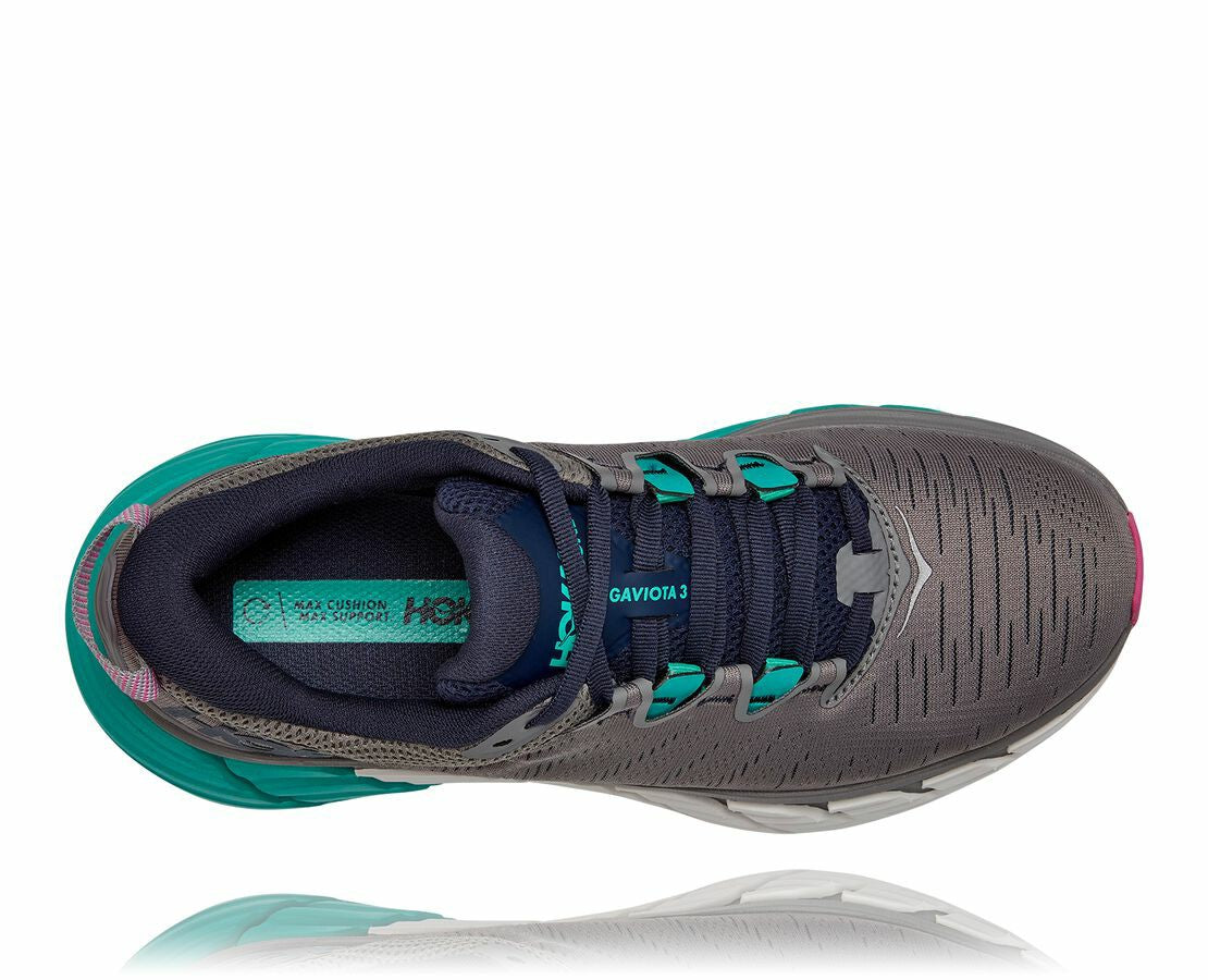 Women's Gaviota 3 | HOKA Discount