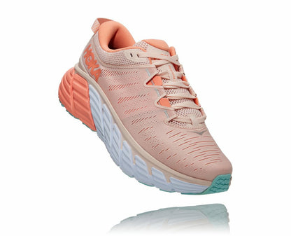 Women's Gaviota 3 | HOKA USA