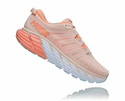 Women's Gaviota 3 | HOKA USA