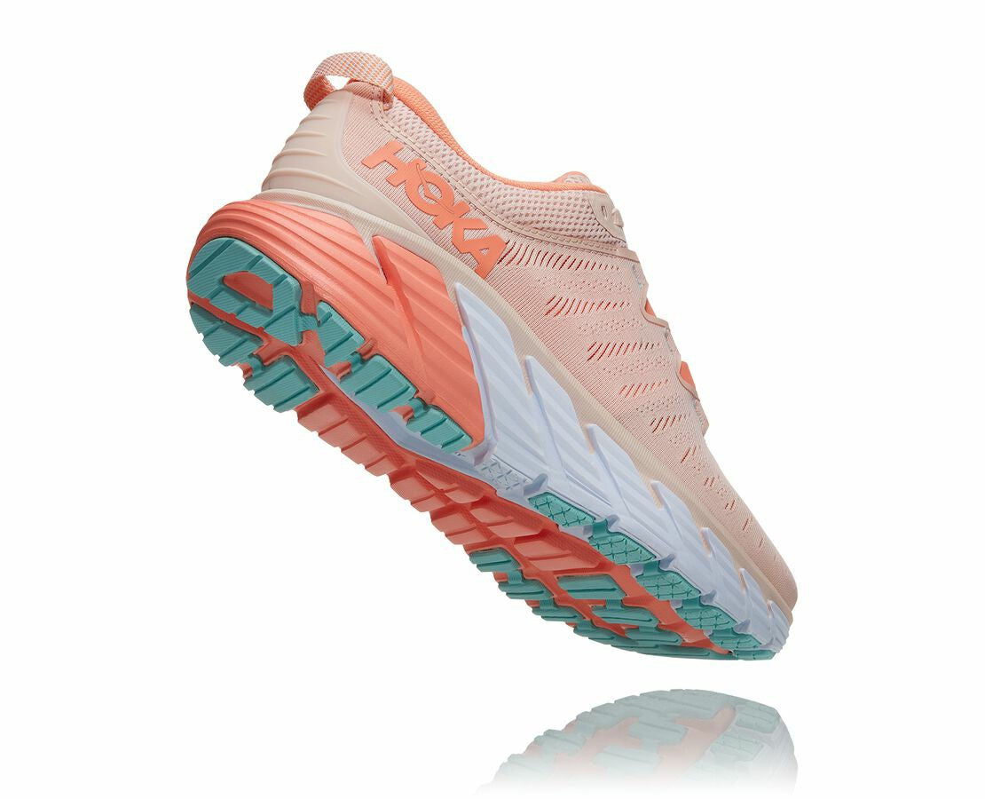 Women's Gaviota 3 | HOKA USA