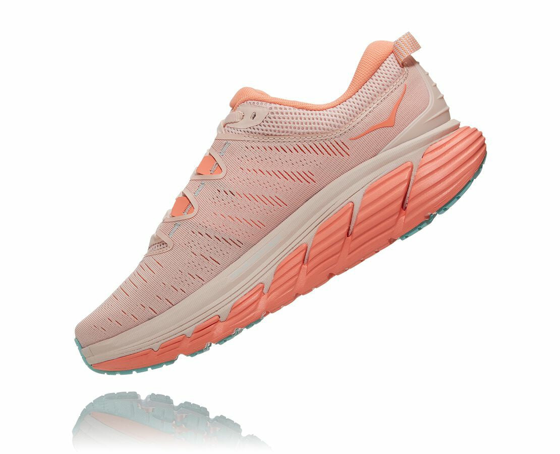 Women's Gaviota 3 | HOKA USA