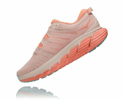 Women's Gaviota 3 | HOKA USA