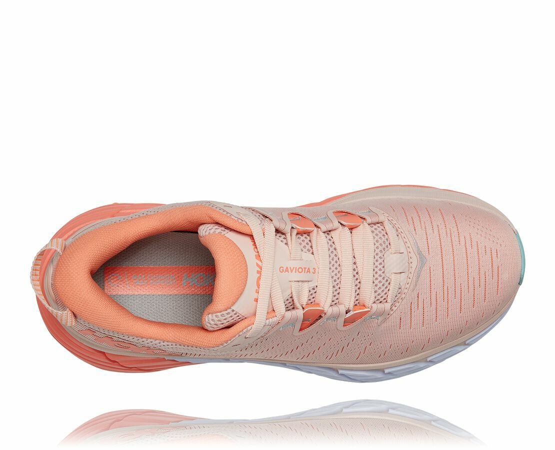 Women's Gaviota 3 | HOKA USA