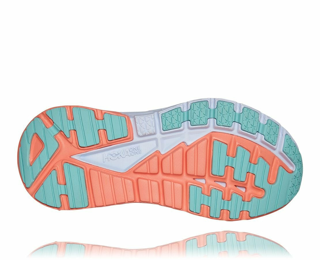 Women's Gaviota 3 | HOKA USA