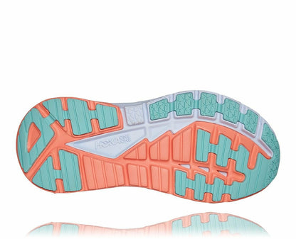 Women's Gaviota 3 | HOKA USA