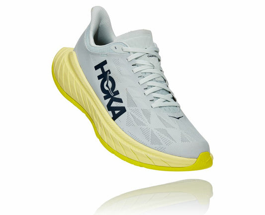 Men's Carbon X 2 | HOKA Outlet