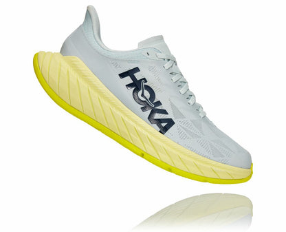 Men's Carbon X 2 | HOKA Outlet