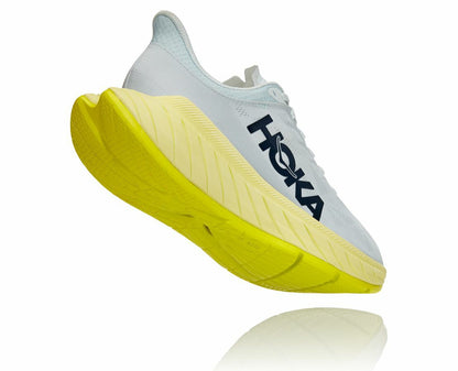 Men's Carbon X 2 | HOKA Outlet