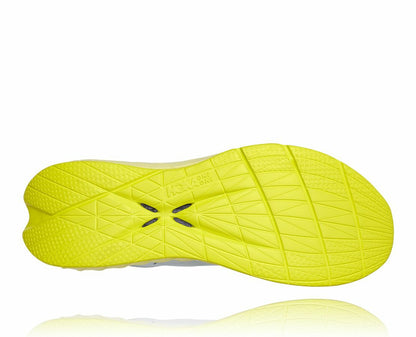 Men's Carbon X 2 | HOKA Outlet