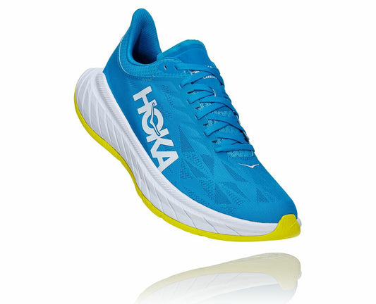 Men's Carbon X 2 | HOKA us