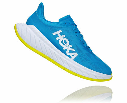 Men's Carbon X 2 | HOKA us