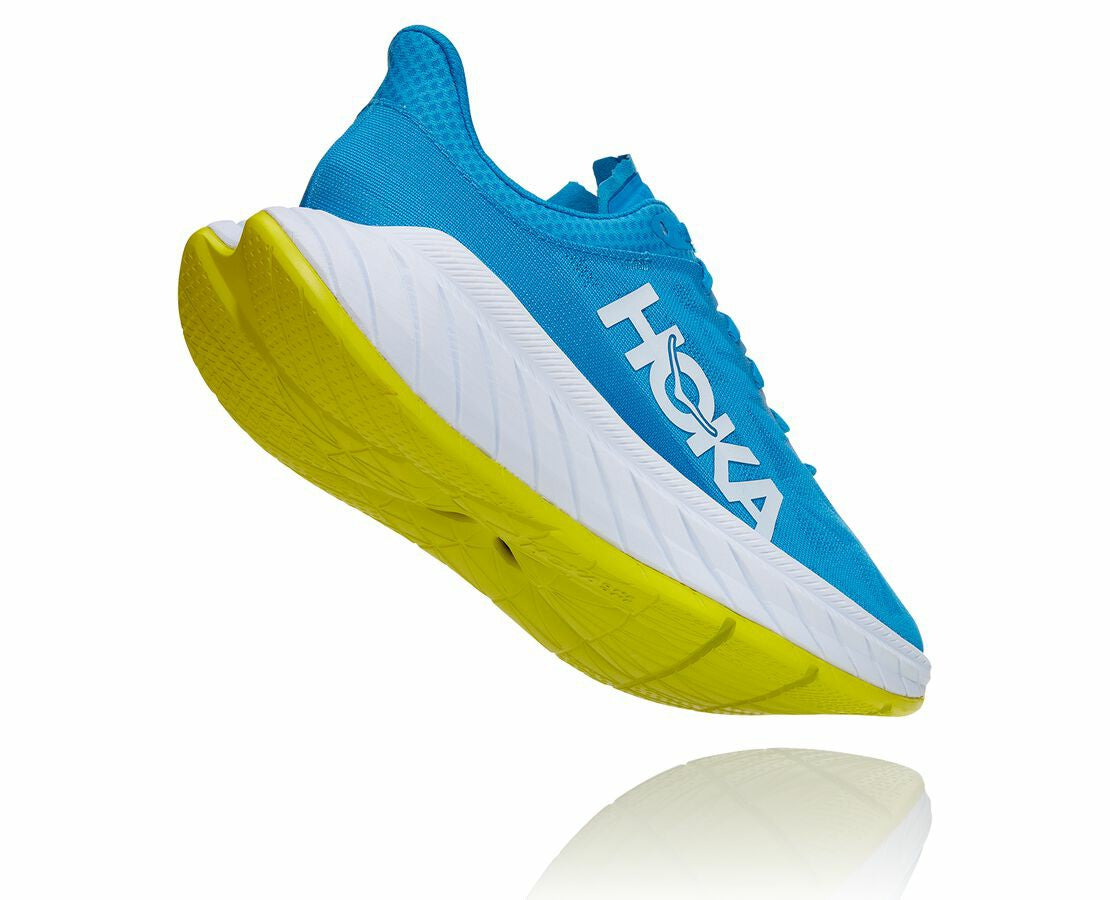 Men's Carbon X 2 | HOKA us