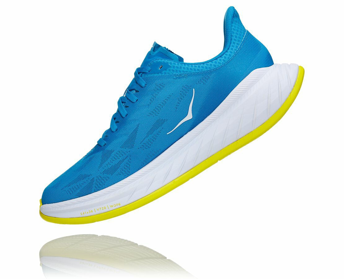 Men's Carbon X 2 | HOKA us