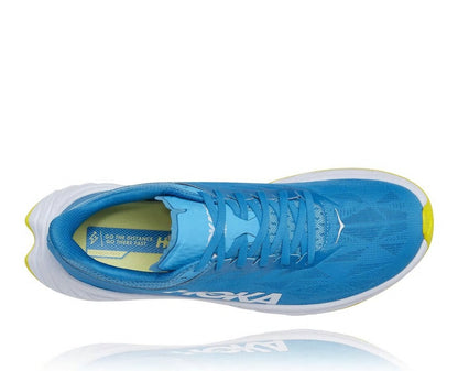 Men's Carbon X 2 | HOKA us