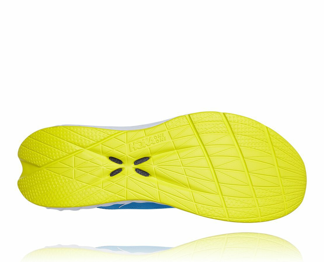 Men's Carbon X 2 | HOKA us