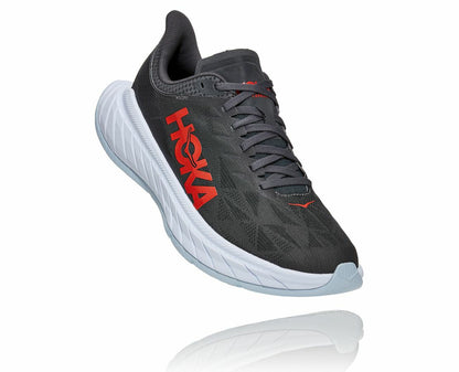 Men's Carbon X 2 | HOKA Outlet