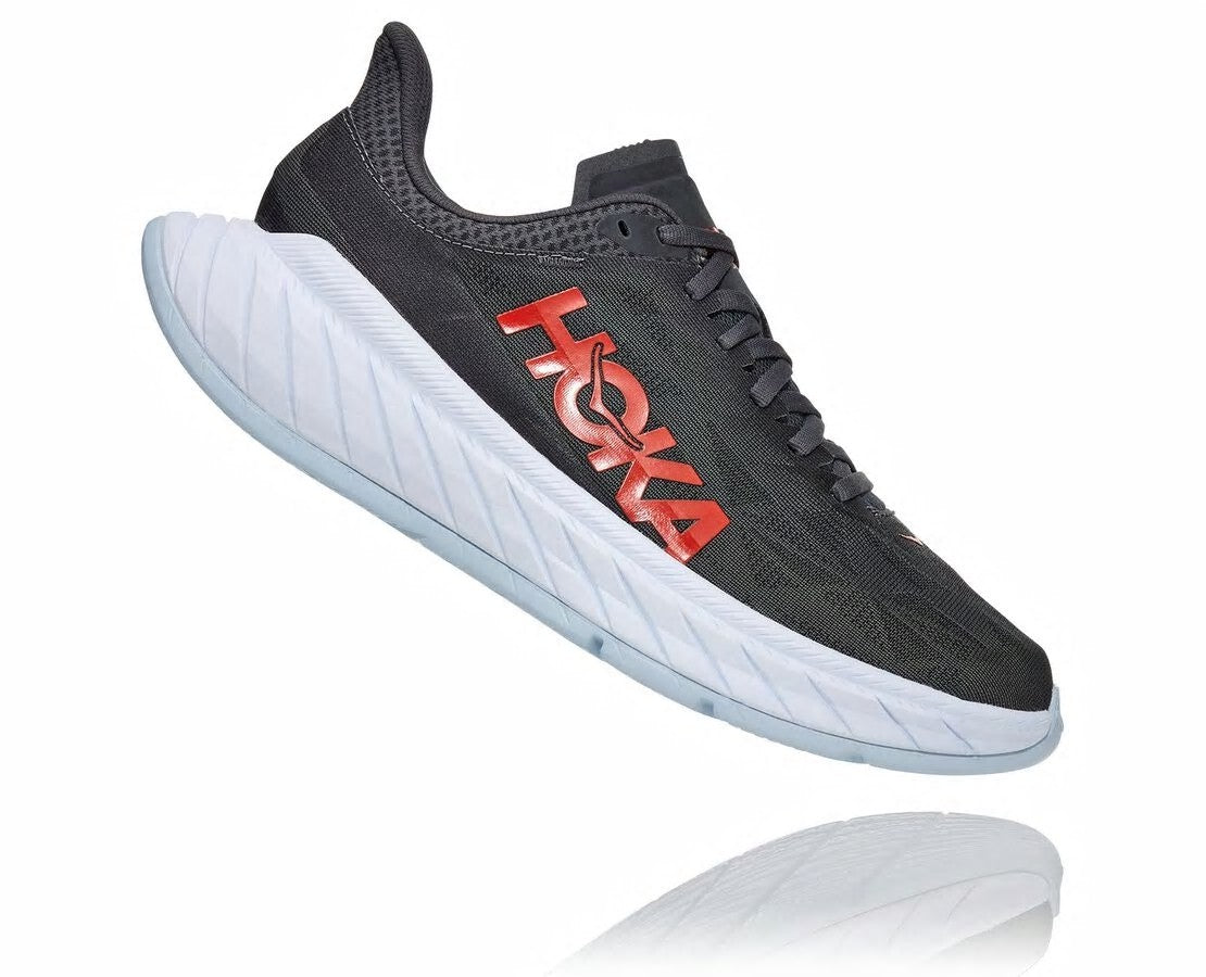 Men's Carbon X 2 | HOKA Outlet