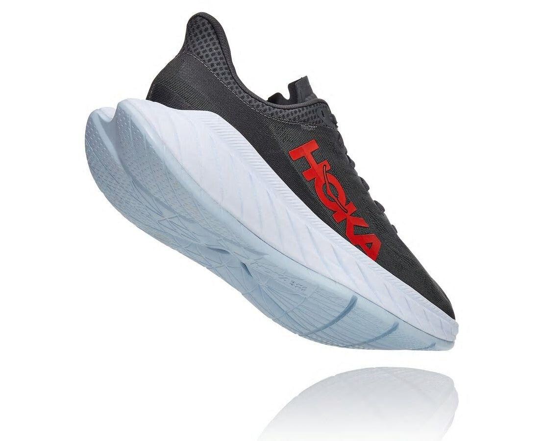 Men's Carbon X 2 | HOKA Outlet