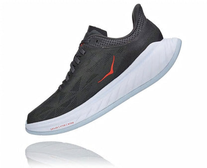 Men's Carbon X 2 | HOKA Outlet