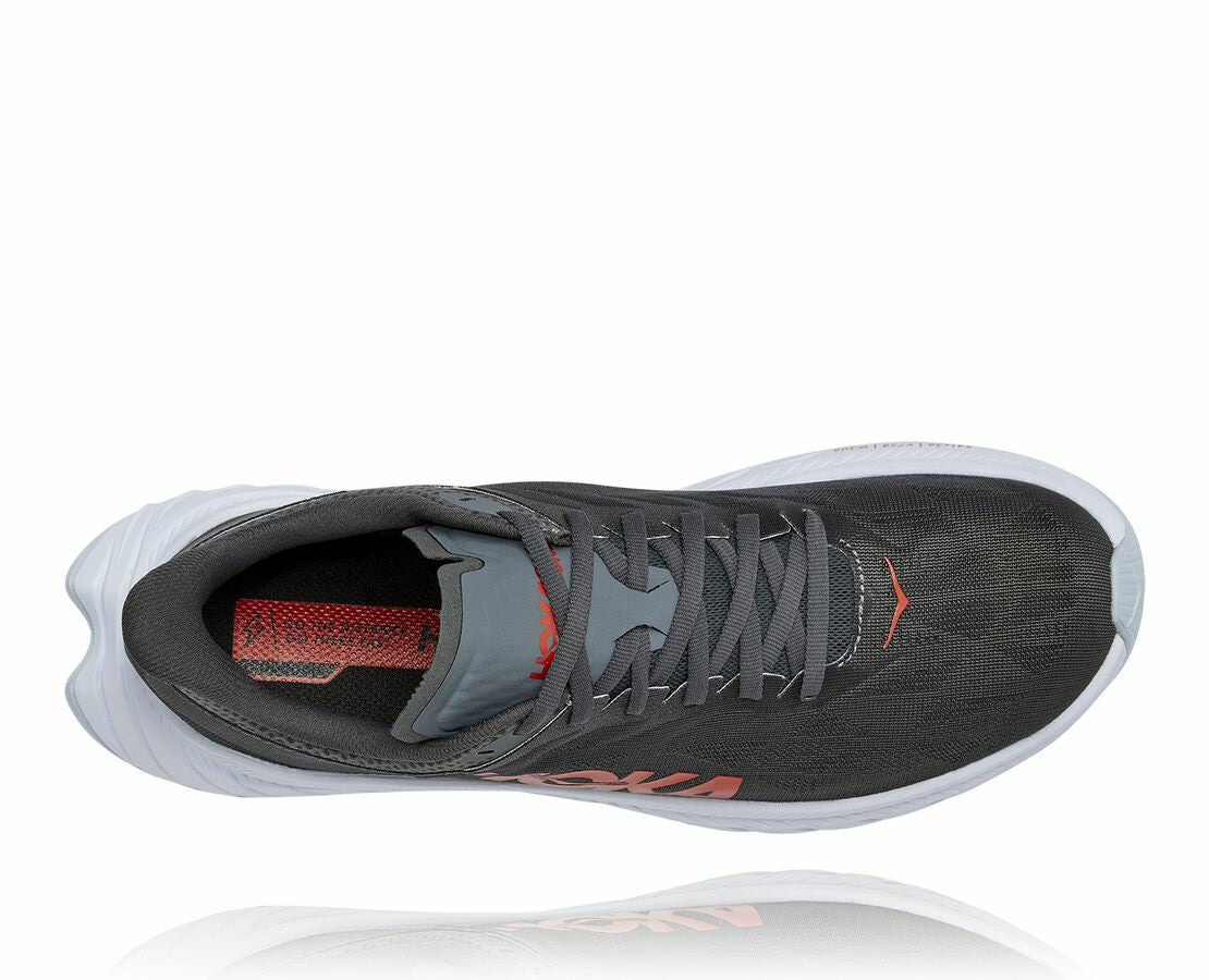 Men's Carbon X 2 | HOKA Outlet
