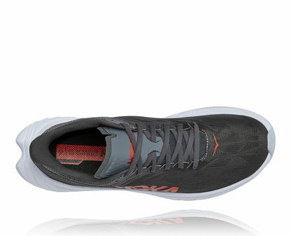 Men's Carbon X 2 | HOKA Outlet
